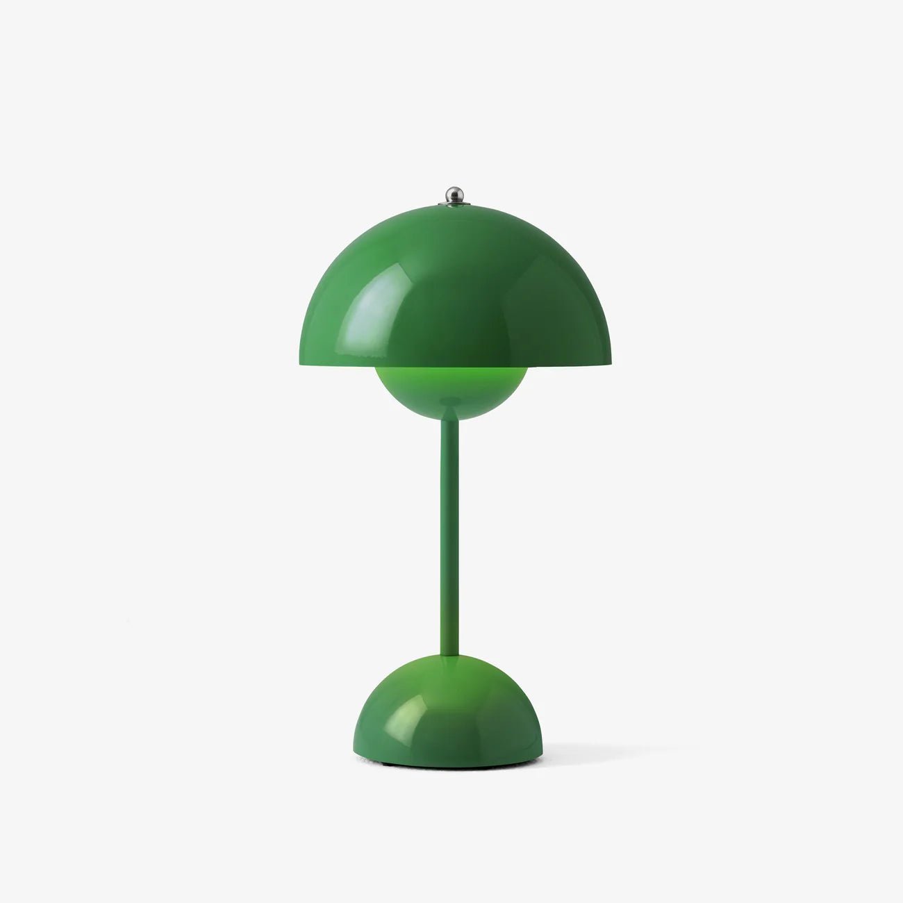 &Tradition · Flowerpot VP9 Portable Lamp | socius design in Rochester, MN