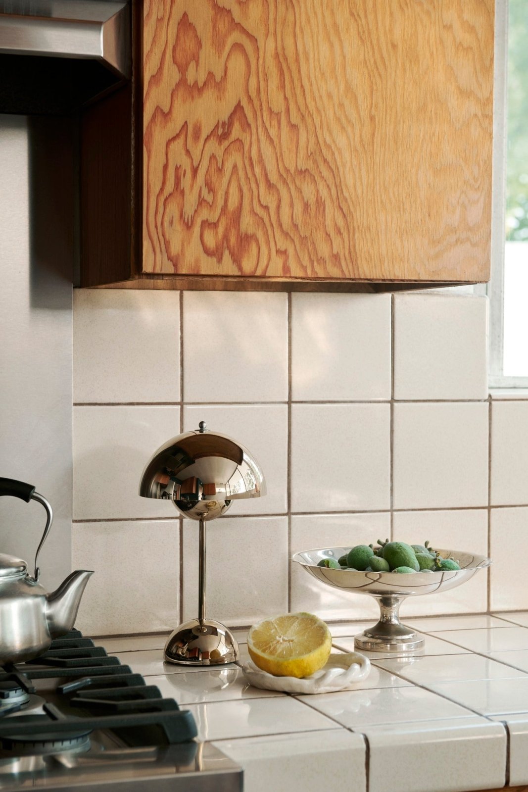 &Tradition · Flowerpot VP9 Portable Lamp | socius design in Rochester, MN
