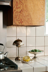 &Tradition · Flowerpot VP9 Portable Lamp | socius design in Rochester, MN