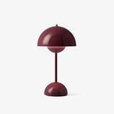 &Tradition · Flowerpot VP9 Portable Lamp | socius design in Rochester, MN