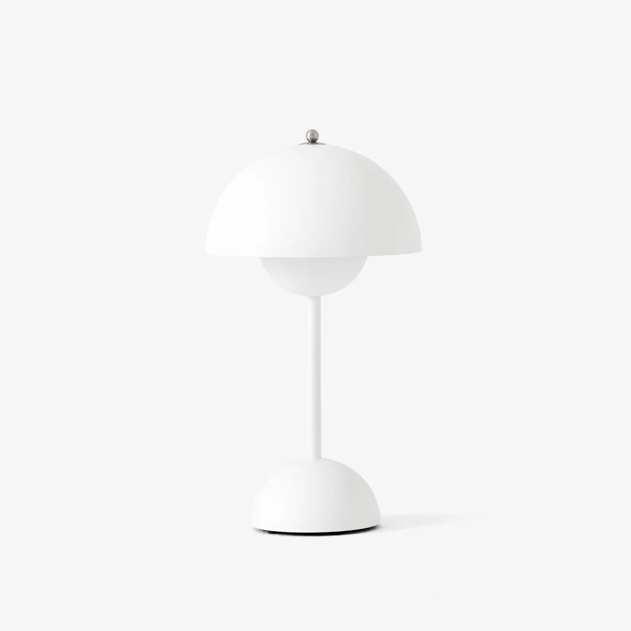&Tradition · Flowerpot VP9 Portable Lamp | socius design in Rochester, MN