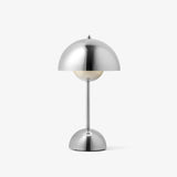 &Tradition · Flowerpot VP9 Portable Lamp | socius design in Rochester, MN