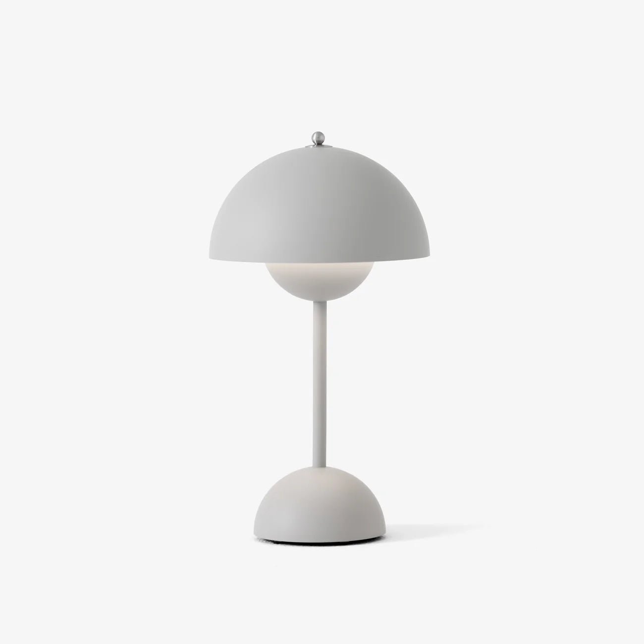 &Tradition · Flowerpot VP9 Portable Lamp | socius design in Rochester, MN
