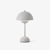 &Tradition · Flowerpot VP9 Portable Lamp | socius design in Rochester, MN