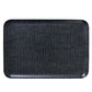 Fog Linen Work · Fog Linen Work Linen Tray in Harper (L) | socius design in Rochester, MN