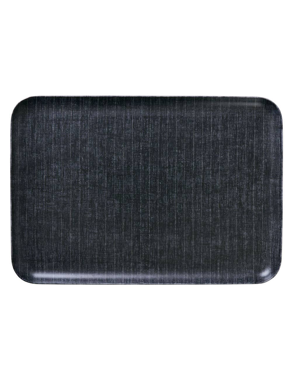 Fog Linen Work · Fog Linen Work Linen Tray in Harper (L) | socius design in Rochester, MN