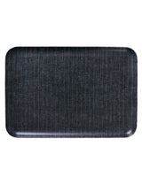 Fog Linen Work · Fog Linen Work Linen Tray in Harper (L) | socius design in Rochester, MN