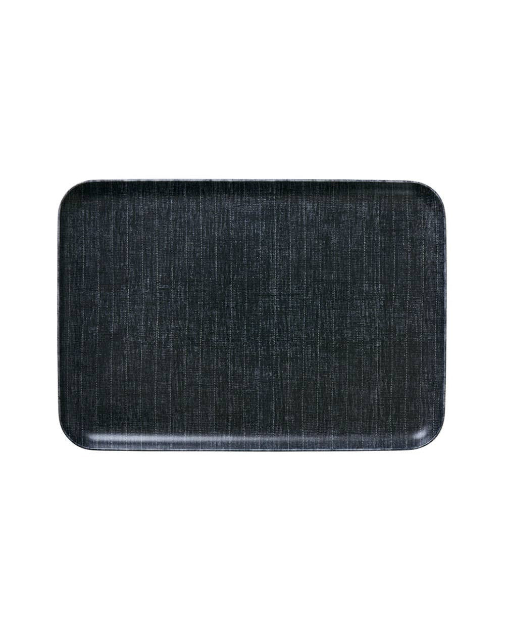 Fog Linen Work · Fog Linen Work Linen Tray in Harper (M) | socius design in Rochester, MN