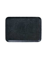 Fog Linen Work · Fog Linen Work Linen Tray in Harper (M) | socius design in Rochester, MN