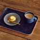 Fog Linen Work · Fog Linen Work Linen Tray in Harper (M) | socius design in Rochester, MN