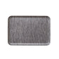 Fog Linen Work · Fog Linen Work Linen Tray in Indigo White Stripe (M) | socius design in Rochester, MN