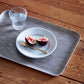 Fog Linen Work · Fog Linen Work Linen Tray (L) - Natural | socius design in Rochester, MN