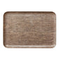 Fog Linen Work · Fog Linen Work Linen Tray (L) - Natural | socius design in Rochester, MN