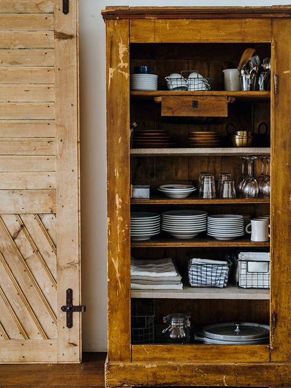 Fog Linen Work · Fog Linen Work - Simplicity at Home | socius design in Rochester, MN