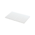 Yamazaki Home · Folding Silicone Dish Drainer Mat & Trivet · Yamazaki Home | socius design in Rochester, MN