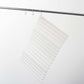 Yamazaki Home · Folding Silicone Dish Drainer Mat & Trivet · Yamazaki Home | socius design in Rochester, MN