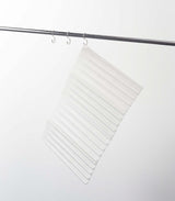 Yamazaki Home · Folding Silicone Dish Drainer Mat & Trivet · Yamazaki Home | socius design in Rochester, MN