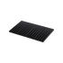 Yamazaki Home · Folding Silicone Dish Drainer Mat & Trivet · Yamazaki Home | socius design in Rochester, MN