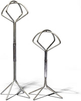 Puebco · Folding Steel Hat Stand | socius design in Rochester, MN