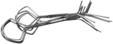 Puebco · Folding Steel Hat Stand | socius design in Rochester, MN