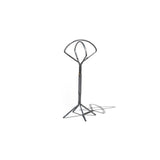 Puebco · Folding Steel Hat Stand | socius design in Rochester, MN