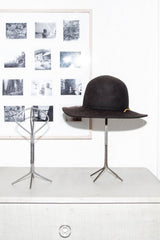 Puebco · Folding Steel Hat Stand | socius design in Rochester, MN