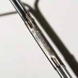 Puebco · Folding Steel Hat Stand | socius design in Rochester, MN