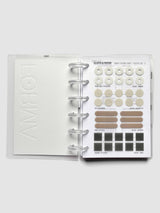 Cloth & Paper · FORMA Modular Planner System | CP Petite | socius design in Rochester, MN