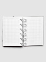 Cloth & Paper · FORMA Modular Planner System | CP Petite | socius design in Rochester, MN