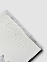 Cloth & Paper · FORMA Modular Planner System | CP Petite | socius design in Rochester, MN