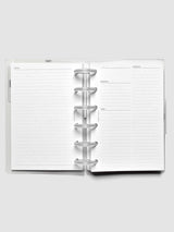 Cloth & Paper · FORMA Modular Planner System | CP Petite | socius design in Rochester, MN