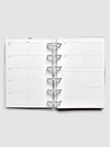 Cloth & Paper · FORMA Modular Planner System | CP Petite | socius design in Rochester, MN