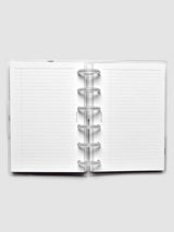 Cloth & Paper · FORMA Modular Planner System | CP Petite | socius design in Rochester, MN
