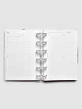 Cloth & Paper · FORMA Modular Planner System | CP Petite | socius design in Rochester, MN