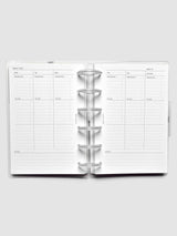 Cloth & Paper · FORMA Modular Planner System | CP Petite | socius design in Rochester, MN