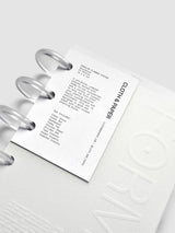 Cloth & Paper · FORMA Modular Planner System | CP Petite | socius design in Rochester, MN