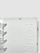 Cloth & Paper · FORMA Modular Planner System | CP Petite | socius design in Rochester, MN