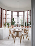 &Tradition · Formakami Pendant · JH3 | socius design in Rochester, MN