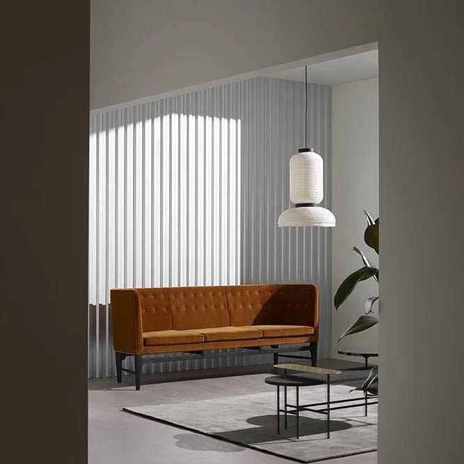 &Tradition · Formakami Pendant · JH3 | socius design in Rochester, MN