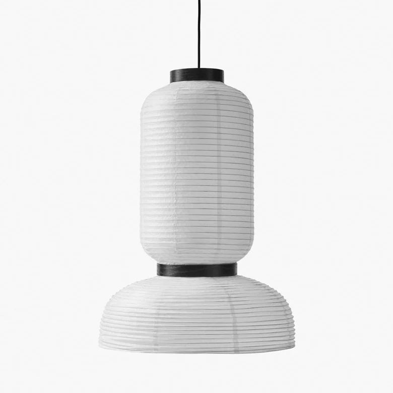 &Tradition · Formakami Pendant · JH3 | socius design in Rochester, MN