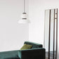 &Tradition · Formakami Pendant · JH4 | socius design in Rochester, MN
