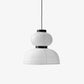 &Tradition · Formakami Pendant · JH4 | socius design in Rochester, MN