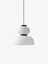 &Tradition · Formakami Pendant · JH4 | socius design in Rochester, MN
