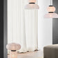 &Tradition · Formakami Table Lamp · JH18 | socius design in Rochester, MN