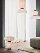 &Tradition · Formakami Table Lamp · JH18 | socius design in Rochester, MN