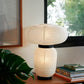 &Tradition · Formakami Table Lamp · JH18 | socius design in Rochester, MN