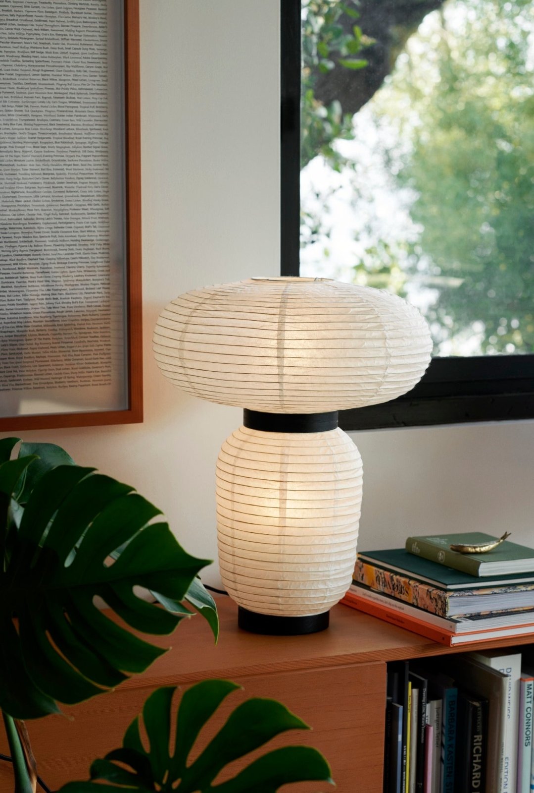 &Tradition · Formakami Table Lamp · JH18 | socius design in Rochester, MN
