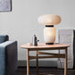 &Tradition · Formakami Table Lamp · JH18 | socius design in Rochester, MN