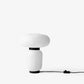 &Tradition · Formakami Table Lamp · JH18 | socius design in Rochester, MN