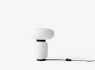 &Tradition · Formakami Table Lamp · JH18 | socius design in Rochester, MN